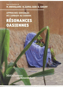 Résonances oasiennes